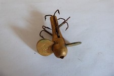 ancien devon pèche maurice laurens