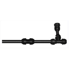 Kit d'extension S60X6 -
