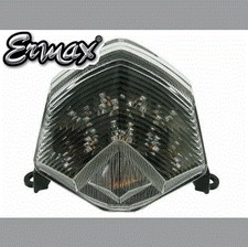feu ARRIERE led cligno ERMAX