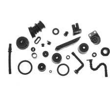 Kit complet durites et