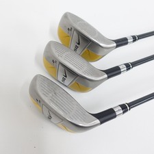 NIKE GOLF SQ SUMO2 Hybrid