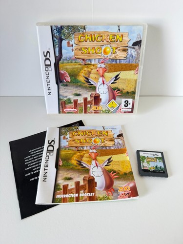 Jeu nintendo 3ds - ds,