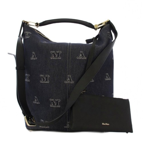 Sac bandoulière max mara - sac,