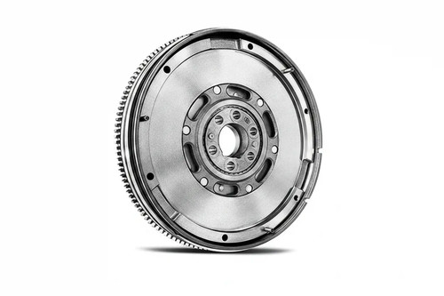 Volant moteur pour - , de
