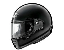 Casque moto intégral Arai