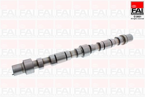 Fiat ducato moteur arbre - ducato,