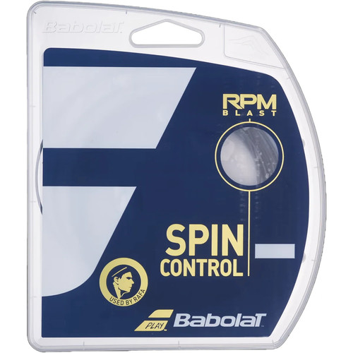 New sets babolat rpm blast - 6,