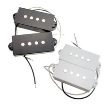 Micro ouvert pour basse