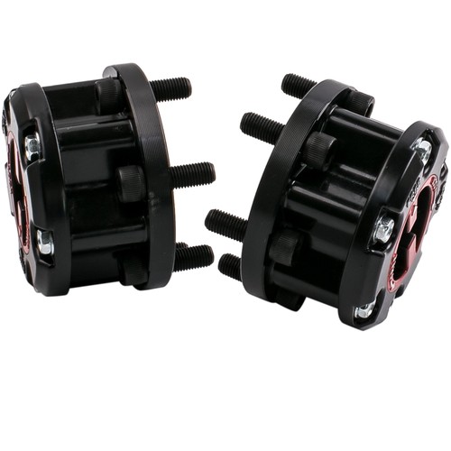 Moyeu roue libre spline - moyeu,