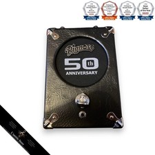 Amplificateur guitare portable