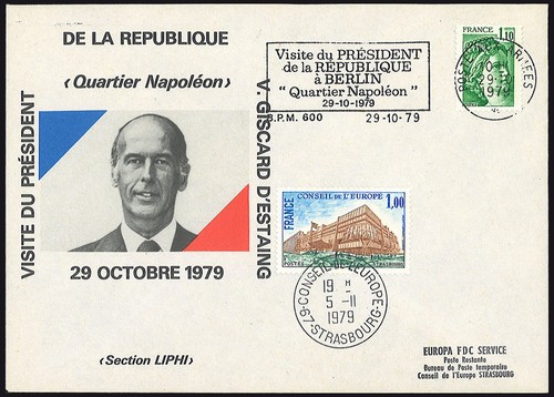 Ffa79g 1979 président - ffa79g, :