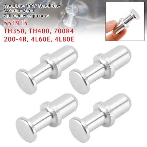 Pack 551915 dipstick - pack,