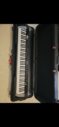 Korg sv288 key vintage - sv288,
