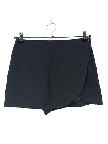 Zara short moulant dames - zara,