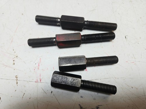 Gravely quick hitch - quick,
