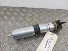 Pompe amorçage go BMW SERIE 1 F20 PHASE 2 16117344068