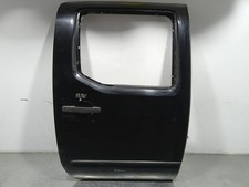 PORTE ARRIERE DROITE / 1073071