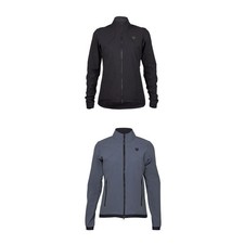 Veste Isolée Ranger FIRE Pour