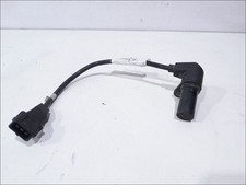 CAPTEUR PMH CHEVROLET AVEO 96325868