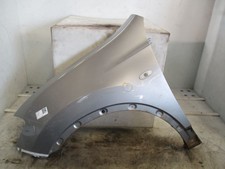 Aile avant gauche F3101BR0MA Nissan QASHQAI I +2