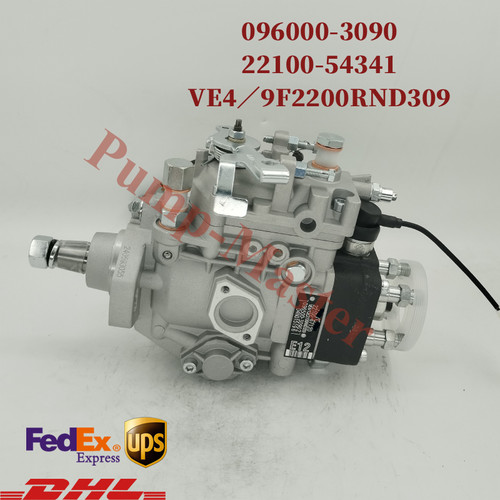 096000 3090 ve4 9f2200rnd309 - 096000-3090, ve4／9f2200rnd309
