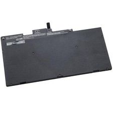 Batterie pour HP EliteBook