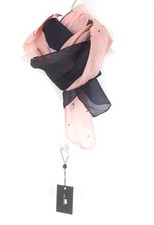 Écharpe Mappa COP COPINE