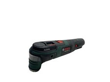 Outil multifonction Bosch Home AdvancedMulti 18