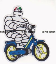 Autocollant Stickers -