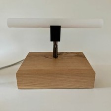 Lampe de table/lampe de bureau