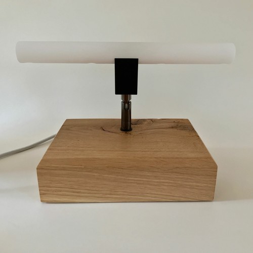 Lampe table de - lampe, /