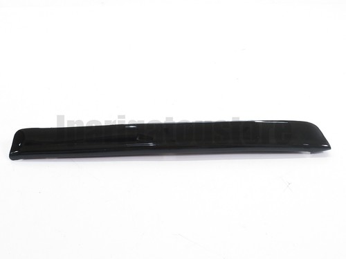 54125 17011 toyota - 54125-17011-01,