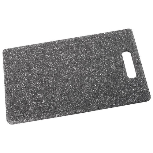 Planche découper de - à,
