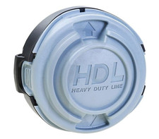 Black et Decker 90598436  -