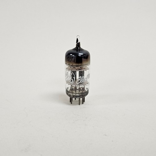 6201 12at7wa triple mica - ge,