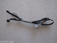 cordon cable nappe micro  Packard Bell EasyNote TM94 CY100005C00