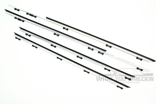 Bmw e38 series front rear - bmw,