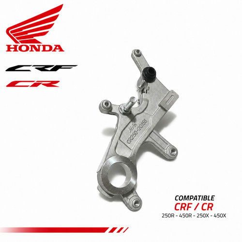 Honda 125 250 - , x