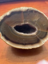 Geode