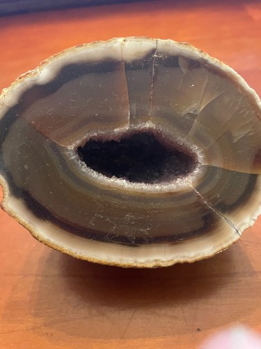 Geode