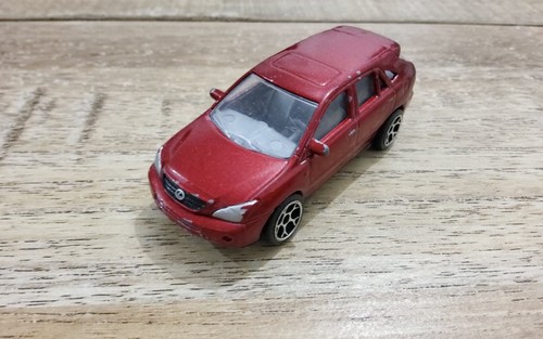 Lexus rx400h hot wheels