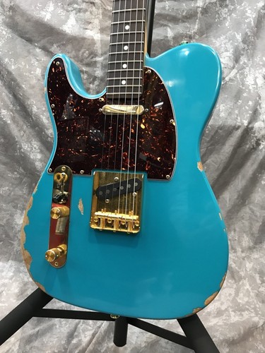 Fender american professional - american,
