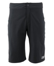 Yeti 85 Men’s Cycles Rustler