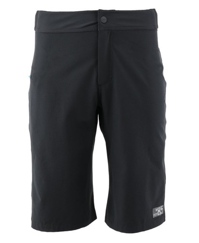 Yeti men cycles - men’s,