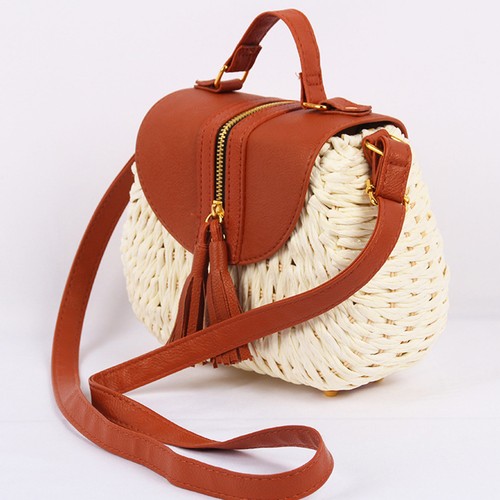 1pc rangement sac de - de,