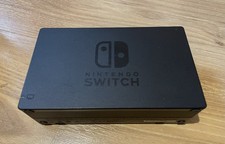 Dock Chargeur Station