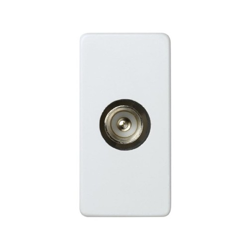 Mécanismes électriques - ,