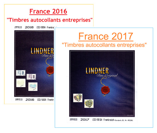 Jeu france lindner timbre - jeu,