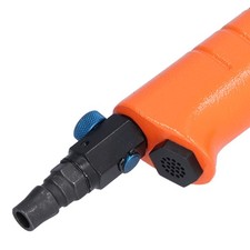 Pistolet à Rivets Pneumatique