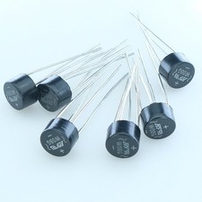 W08G pont de diode rond 1.5A